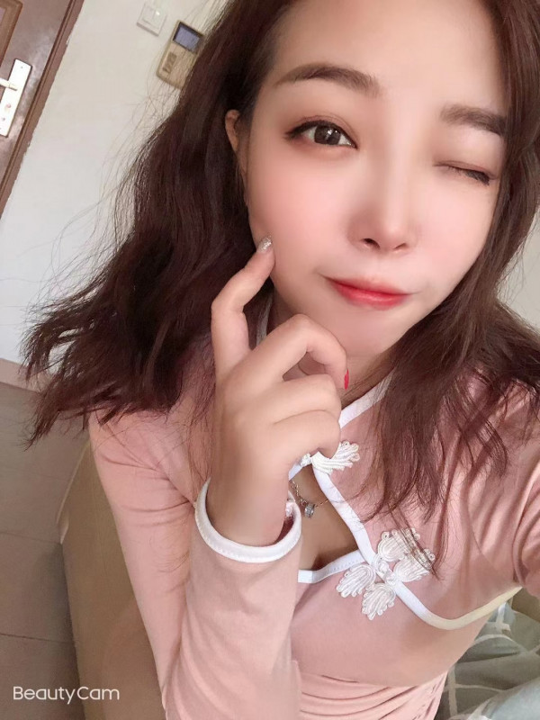 广州市楼凤小姐
