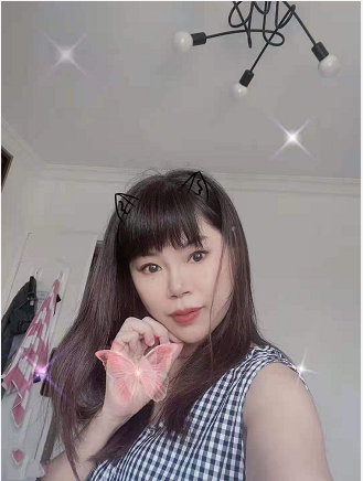 深圳市楼凤小姐