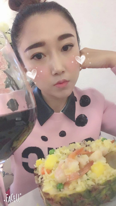 惠州市楼凤小姐