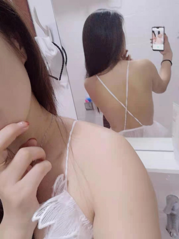 朝阳区楼凤小姐