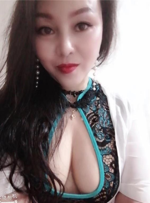 深圳市楼凤小姐