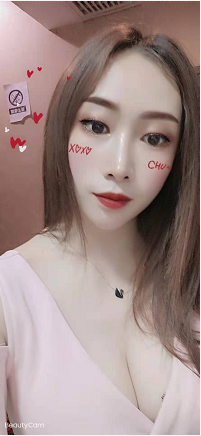 深圳市楼凤小姐