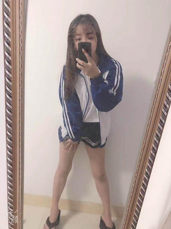 广州市楼凤小姐