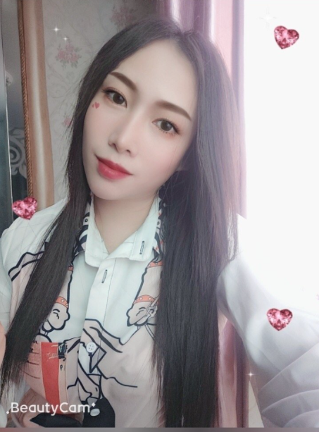 深圳市楼凤小姐