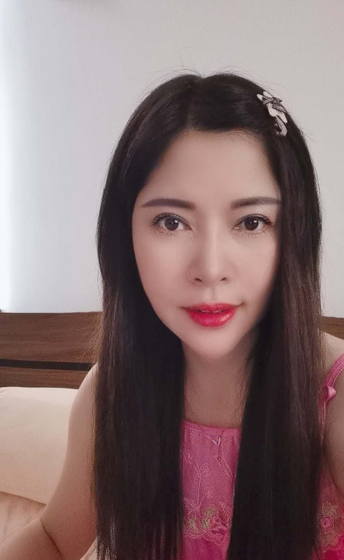 长宁区楼凤小姐