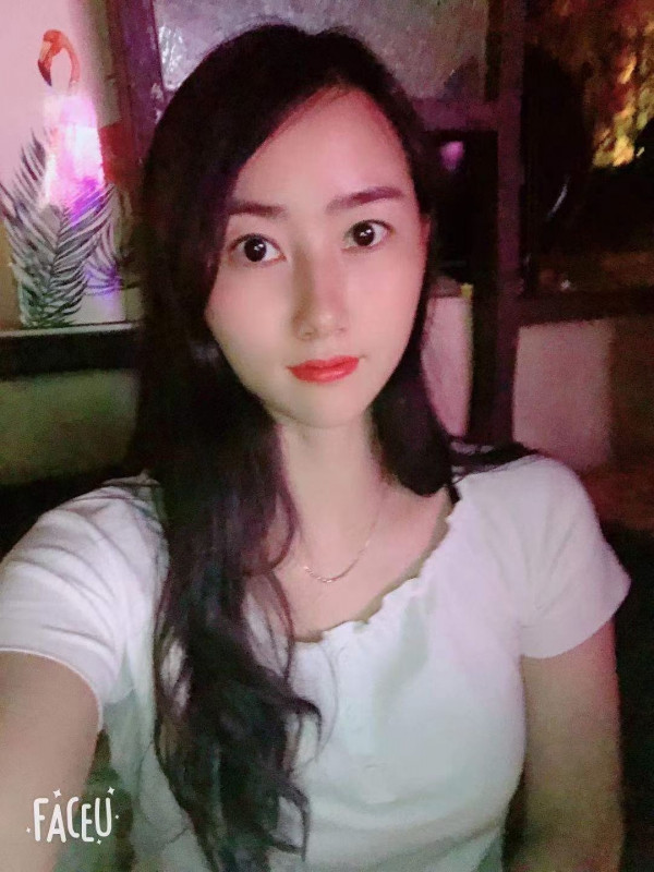 深圳市楼凤小姐