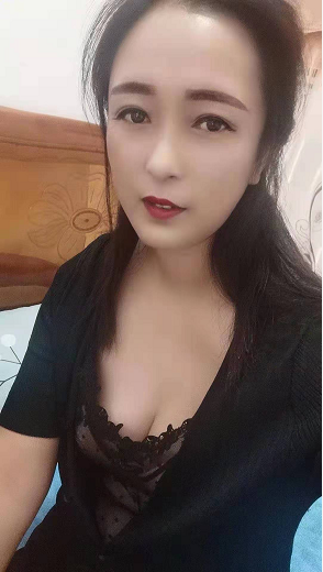 深圳市楼凤小姐