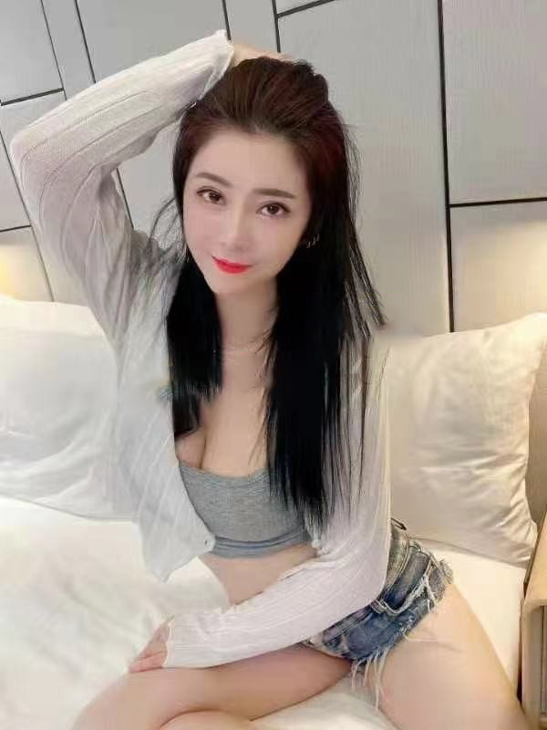 普陀区楼凤小姐