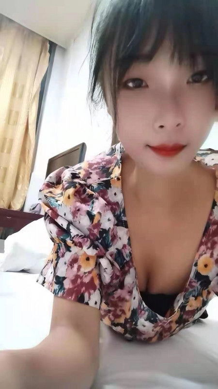 深圳市楼凤小姐