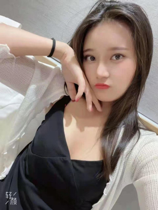 广州市楼凤小姐