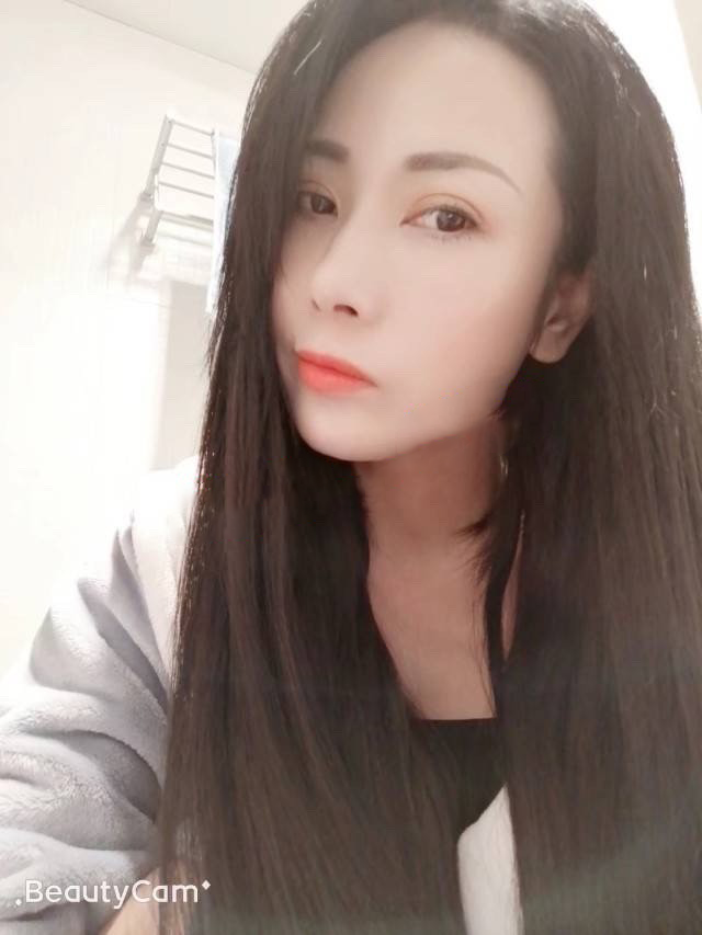 静安区楼凤小姐