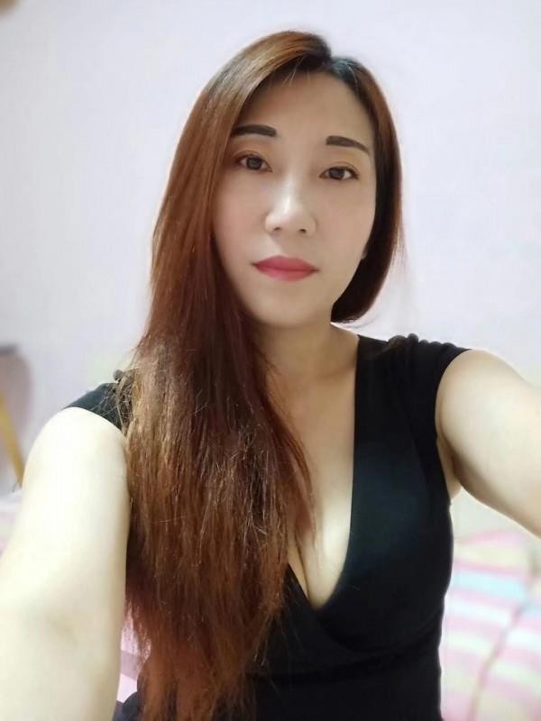 海淀区楼凤小姐