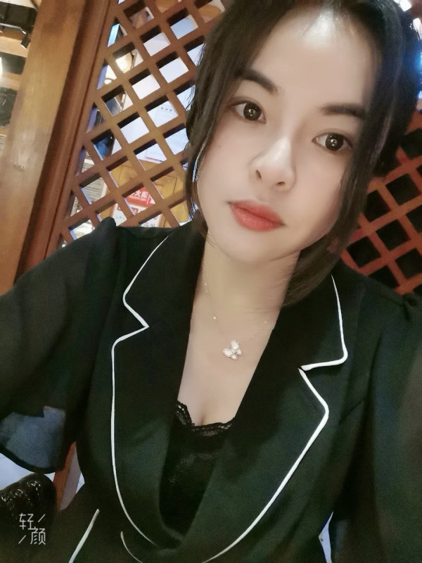 江北区楼凤小姐