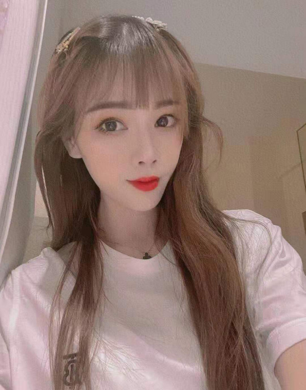 普陀区楼凤小姐