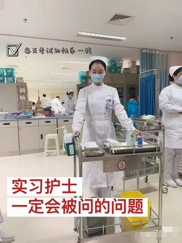 苏州市楼凤小姐
