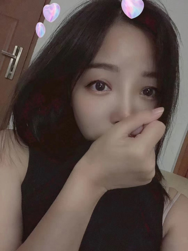 广州市楼凤小姐