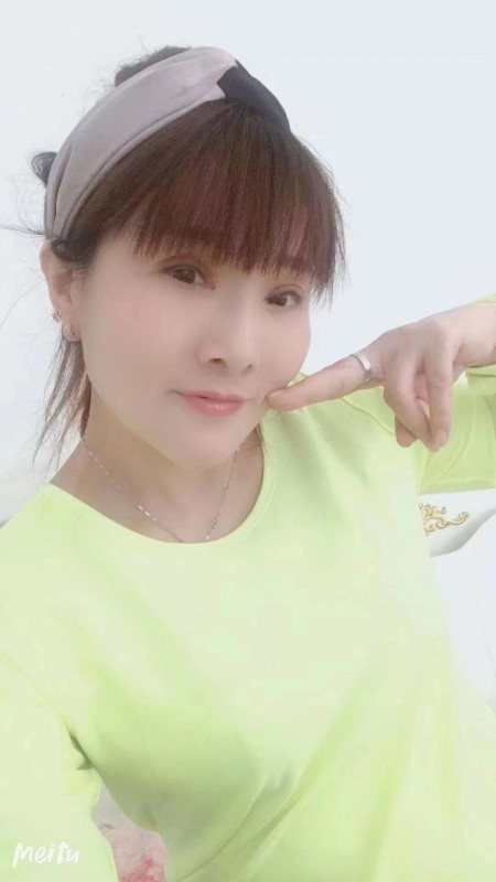 兰州市楼凤小姐