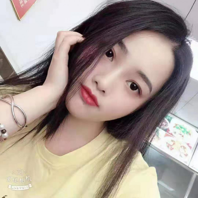 深圳市楼凤小姐