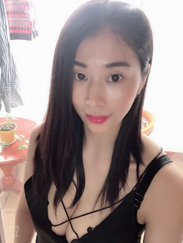 无锡市楼凤小姐
