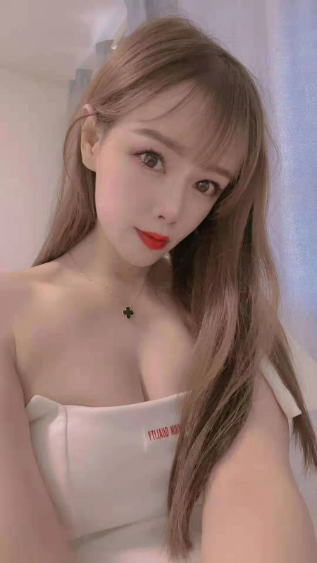 普陀区楼凤小姐