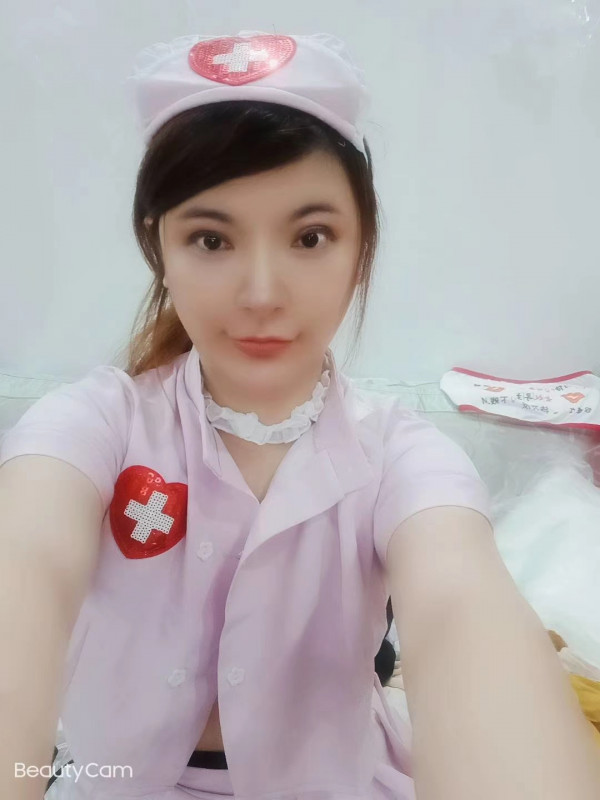 深圳市楼凤小姐
