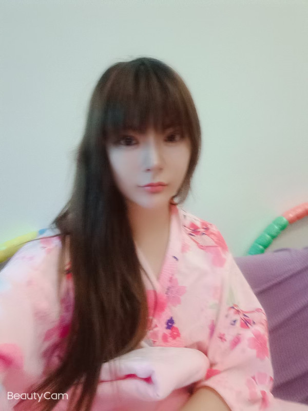 深圳市楼凤小姐