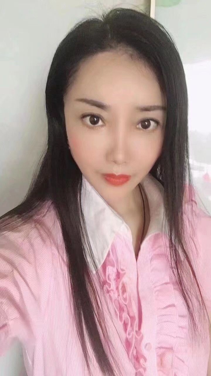 苏州市楼凤小姐