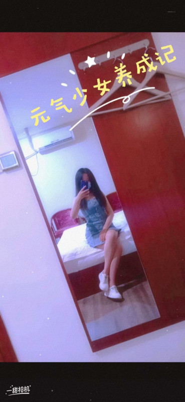 合肥市楼凤小姐