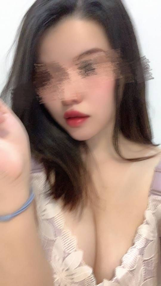 苏州市楼凤小姐