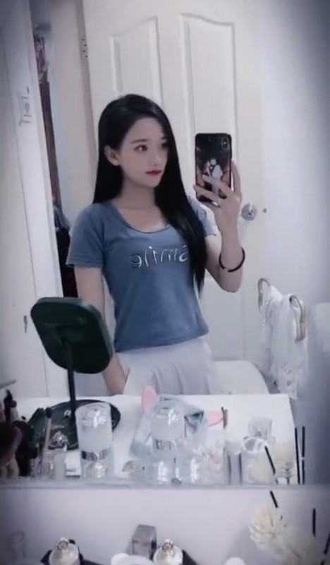 深圳市楼凤小姐