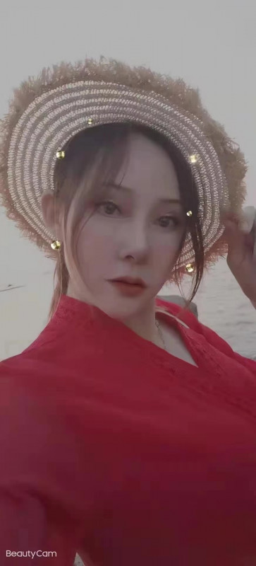 津南区楼凤小姐