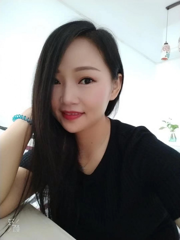 常州市楼凤小姐
