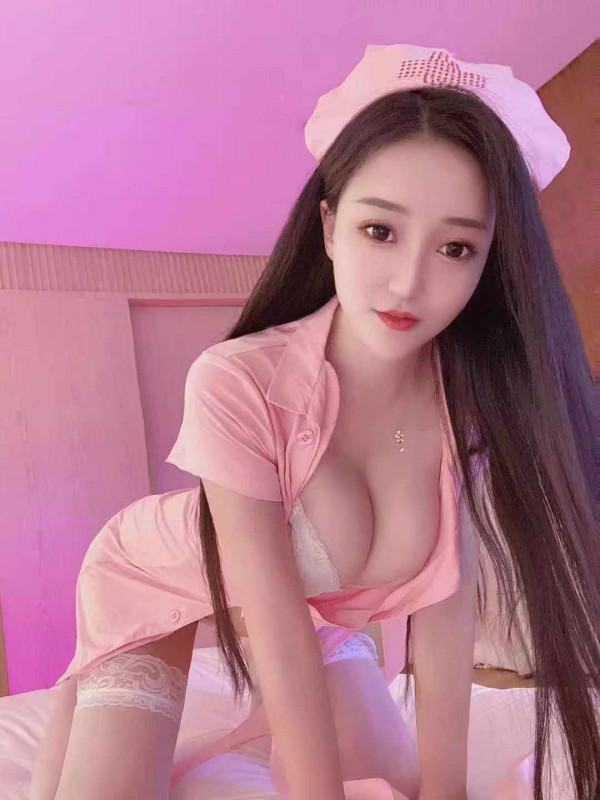 南京市楼凤小姐