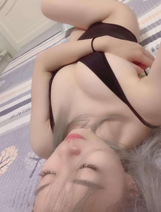 广州市楼凤小姐
