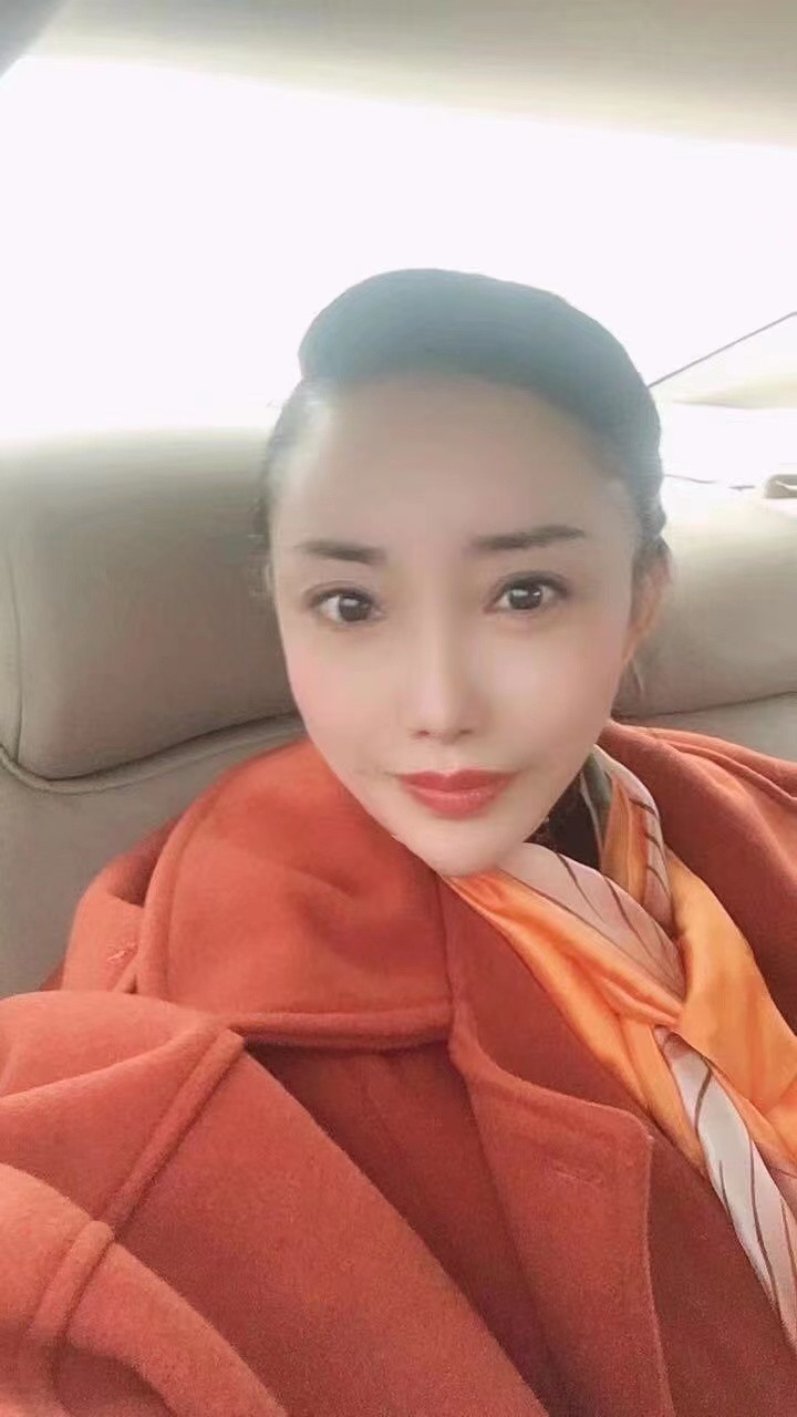 苏州市楼凤小姐