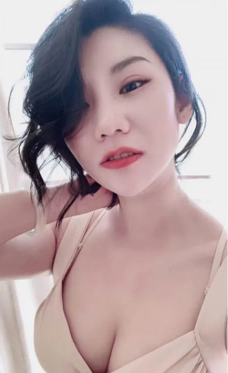 昆明市楼凤小姐
