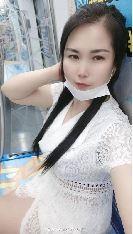 通州区楼凤小姐