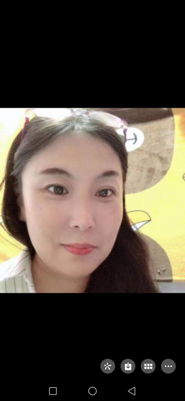 南通市楼凤小姐