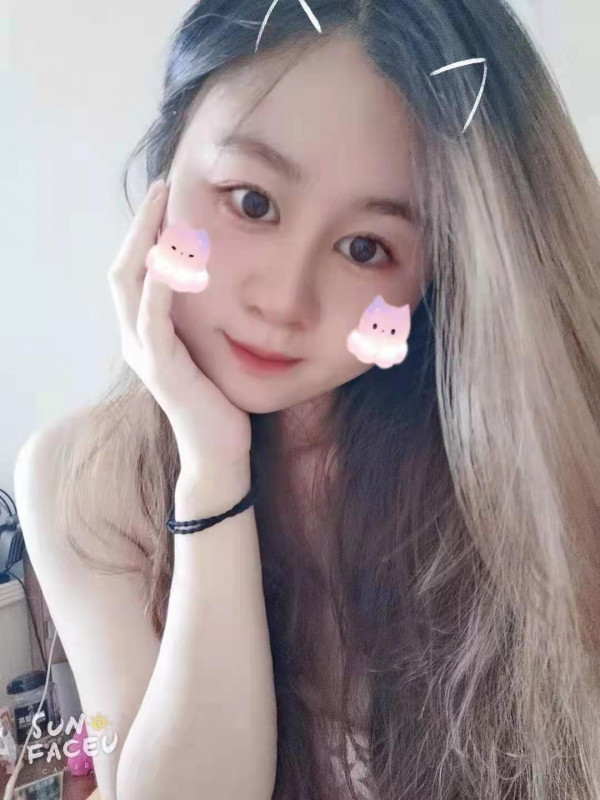 广州市楼凤小姐
