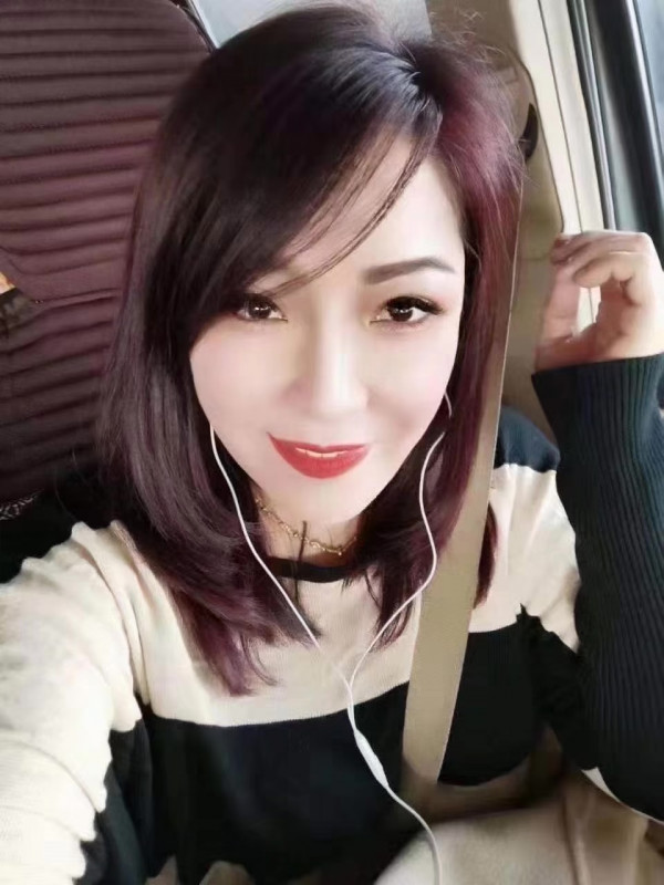 河东区楼凤小姐