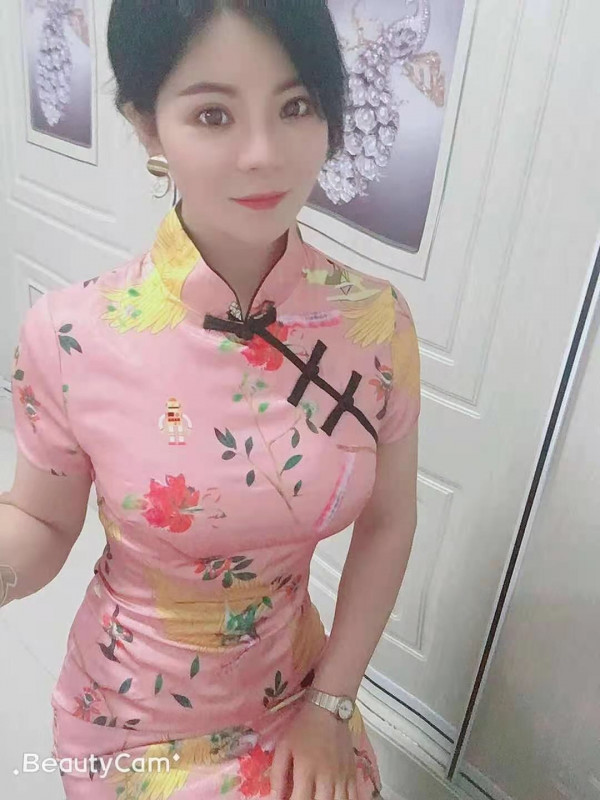 深圳市楼凤小姐