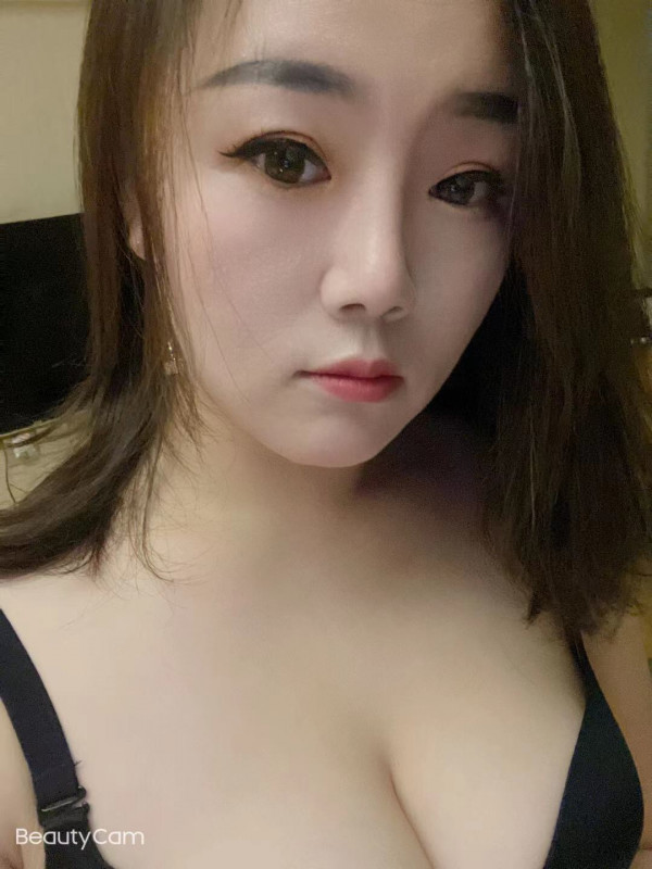 深圳市楼凤小姐