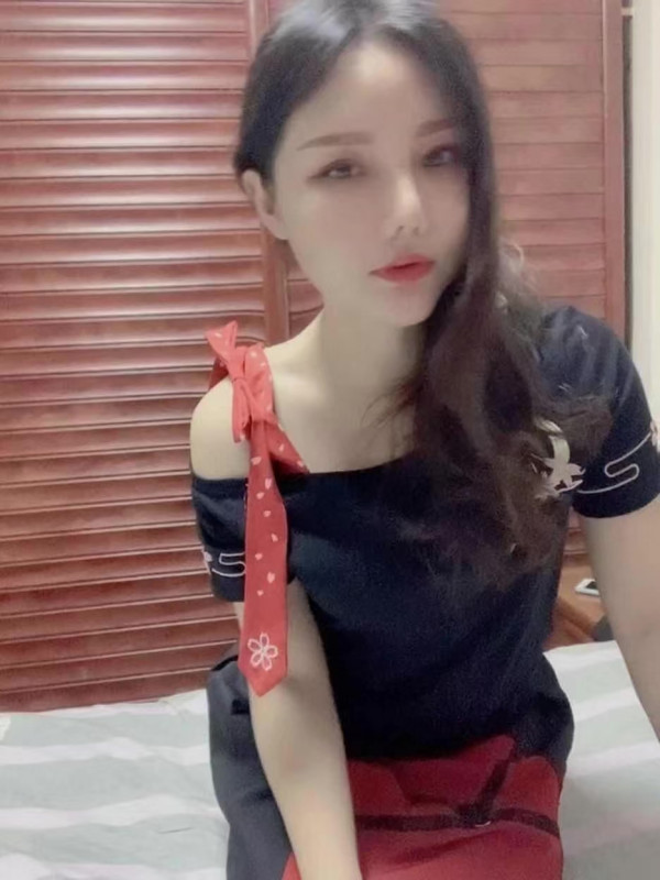 苏州市楼凤小姐