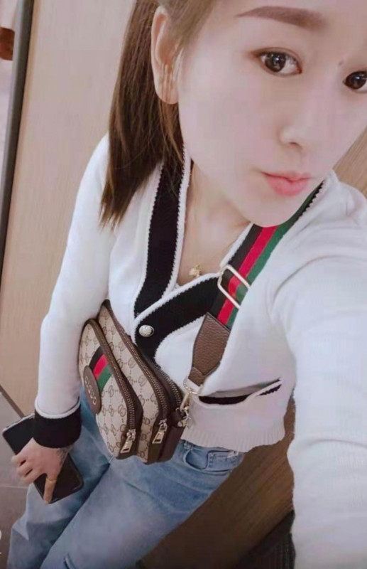 宝山区楼凤小姐