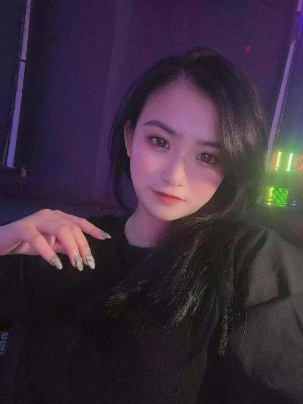 合肥市楼凤小姐