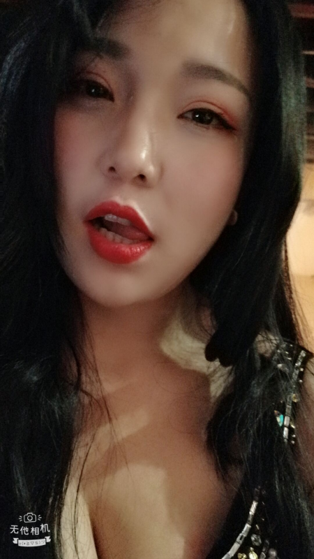 朝阳区楼凤小姐