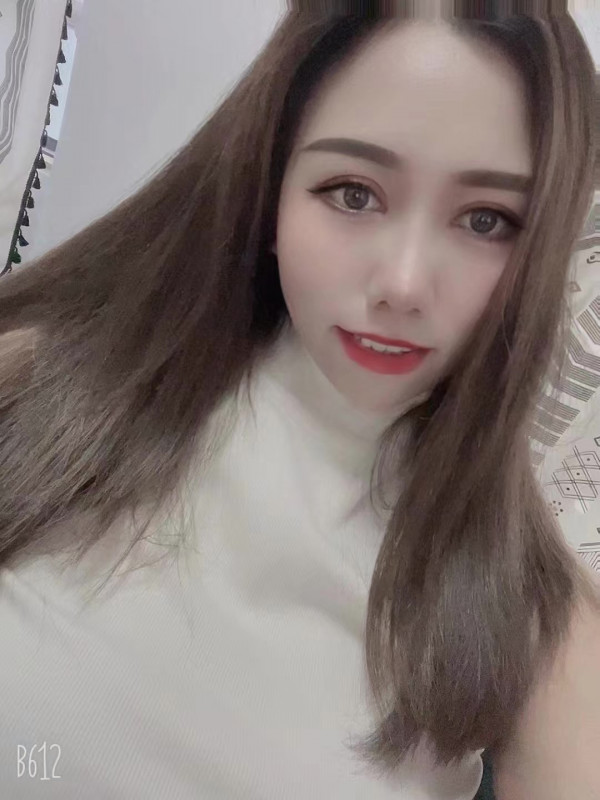合肥市楼凤小姐