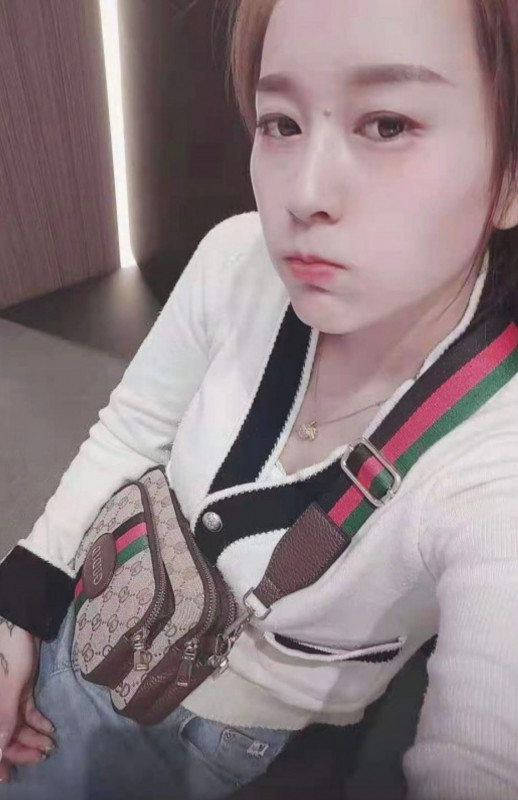 宝山区楼凤小姐