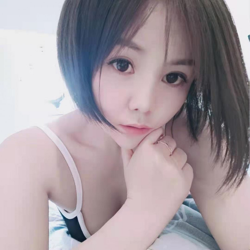 南京市楼凤小姐