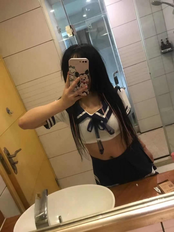 宁波市楼凤小姐